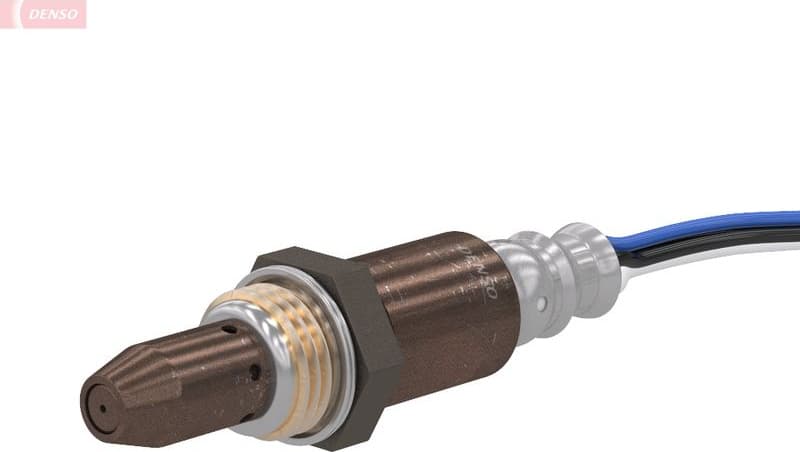 Oxygen Sensor DOX-0626 - image 2
