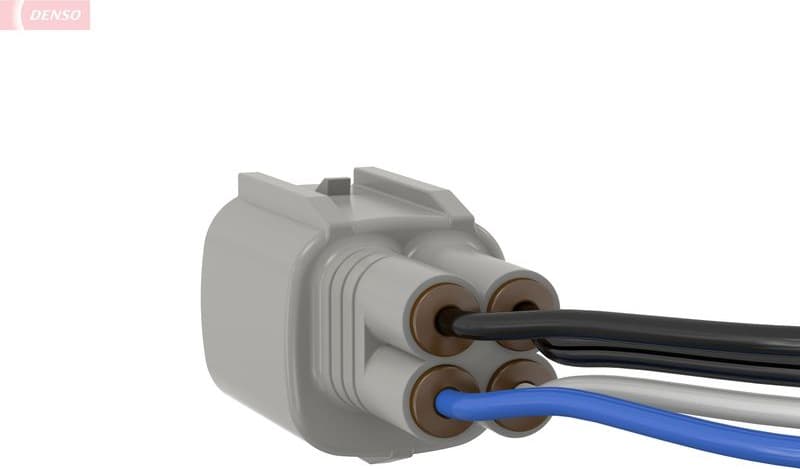 Oxygen Sensor DOX-0626 - image 3