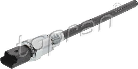 Sensor, engine oil level 622 469