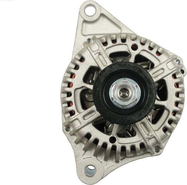 Alternator AS A3191
