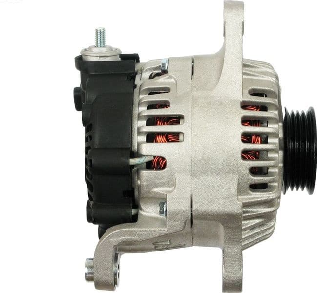 Alternator AS A3191 - image 2