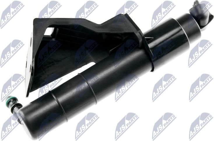 Washer Fluid Jet, headlight cleaning EDS-ME-019 - image 2