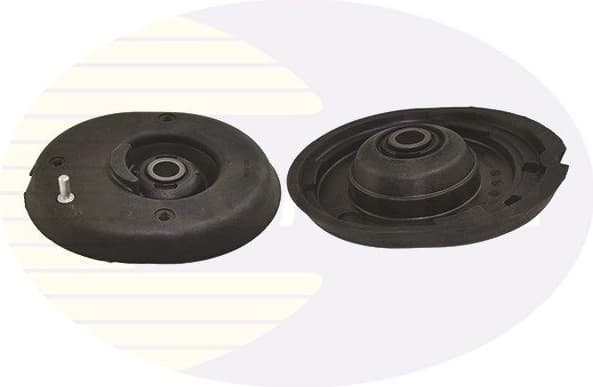 Suspension Strut Support Mount CTSM9043 - image 2