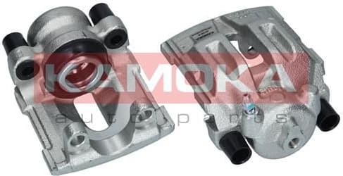 Brake caliper JBC0019 - image 5