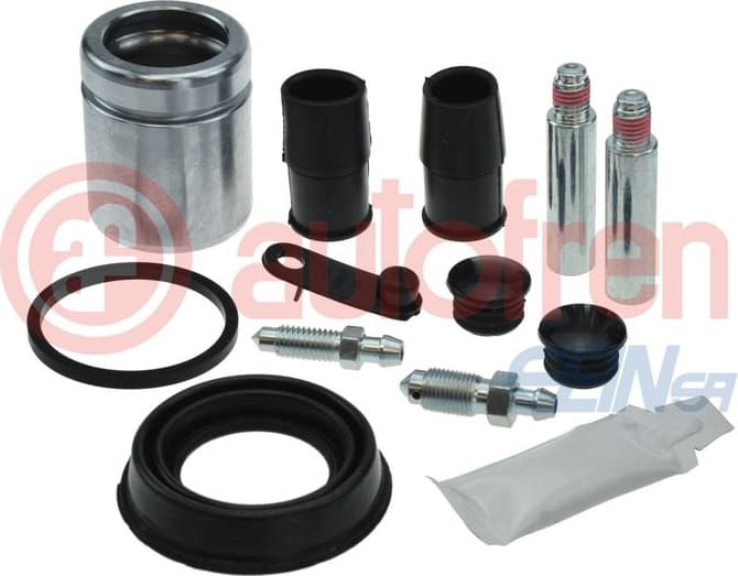 Repair Kit, brake caliper D43427S