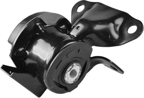 Mounting, engine TED55713