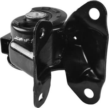 Mounting, engine TED55713 - image 4