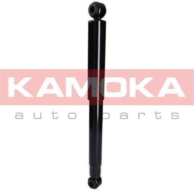 Shock Absorber 2000943 - image 4