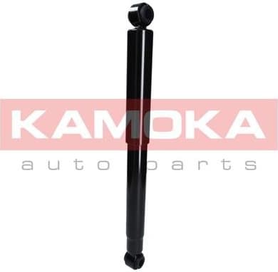 Shock Absorber 2000943 - image 5