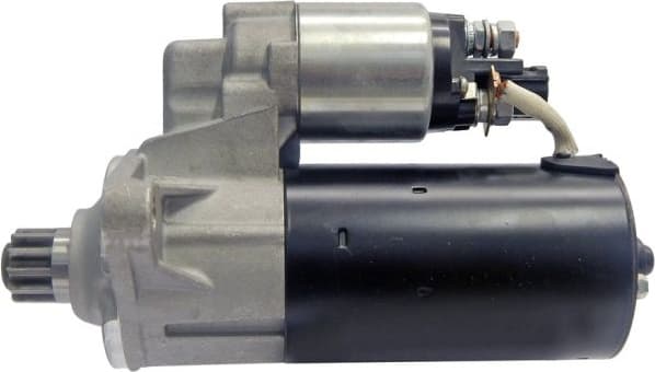 Starter 8EA 011 611-531