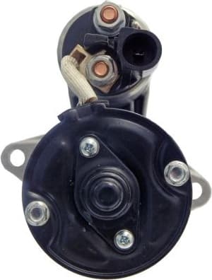 Starter 8EA 011 611-531 - image 3