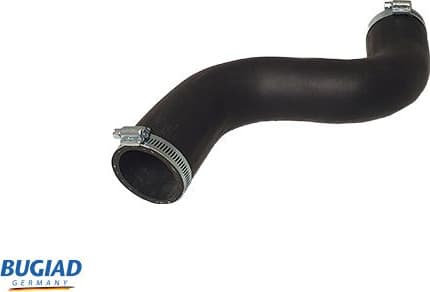 Charge Air Hose 82268