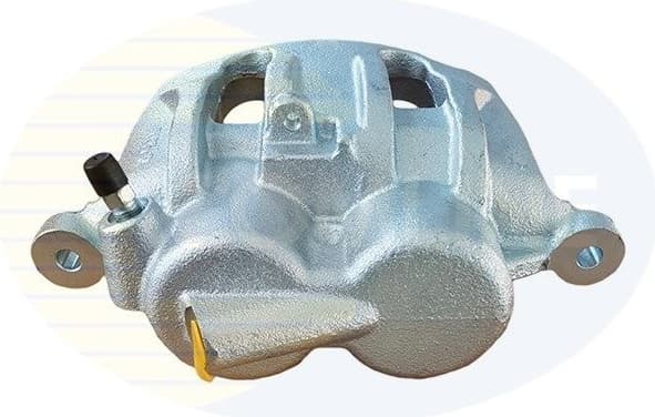 Brake Caliper CBC184R - image 2
