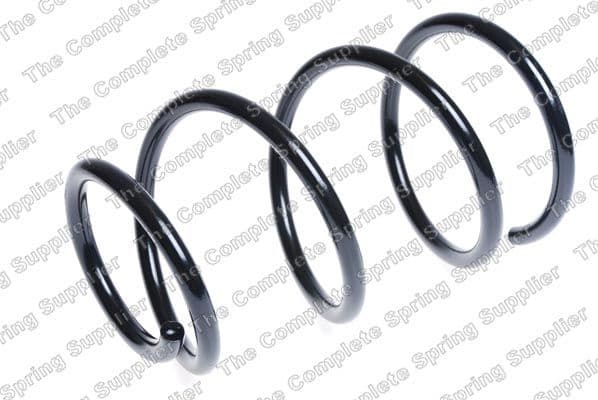 Suspension Spring 4088326