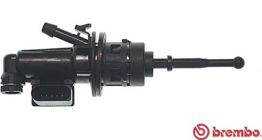 Master Cylinder, clutch ESSENTIAL LINE C85024