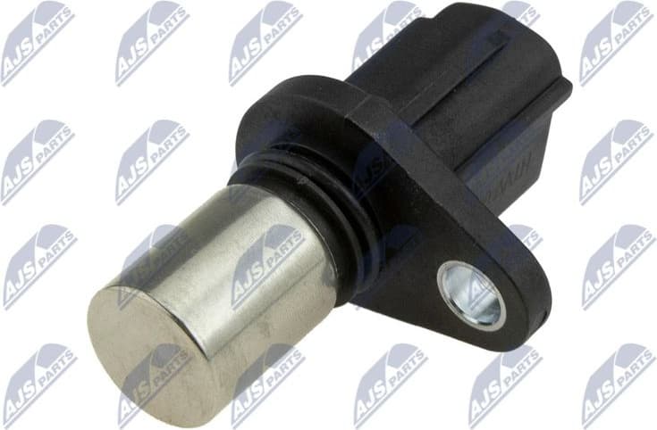 Sensor, crankshaft pulse ECP-VV-001