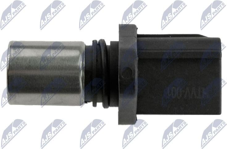 Sensor, crankshaft pulse ECP-VV-001 - image 3