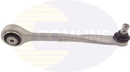 Control/Trailing Arm, wheel suspension CCA2219 - image 2