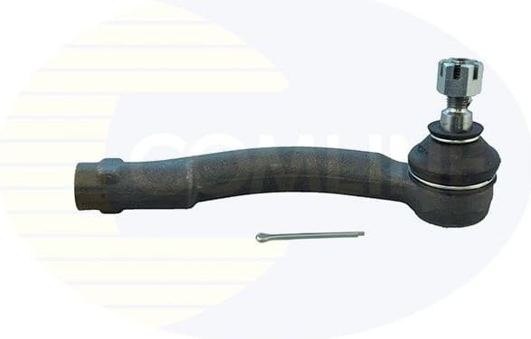 Tie Rod End CTR1084 - image 2