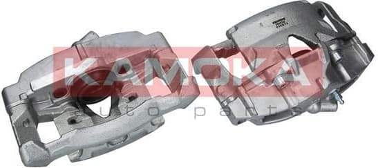 Brake Caliper JBC0062 - image 4