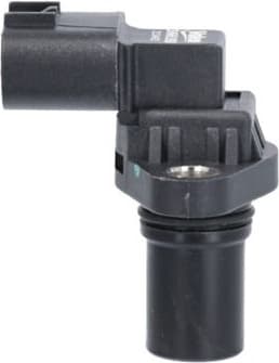 Sensor, crankshaft pulse 366193