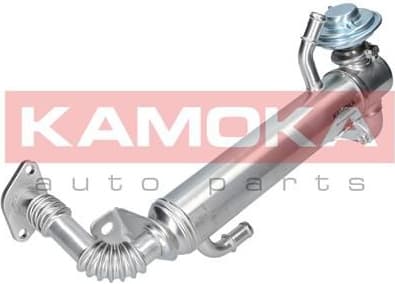 Cooler, exhaust gas recirculation 19073 - image 6