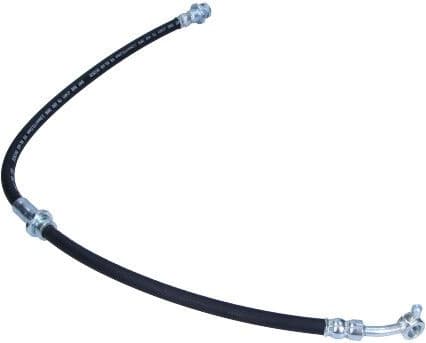 Brake Hose 52-0594