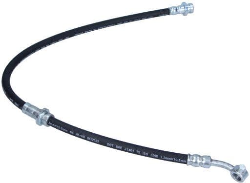 Brake Hose 52-0595
