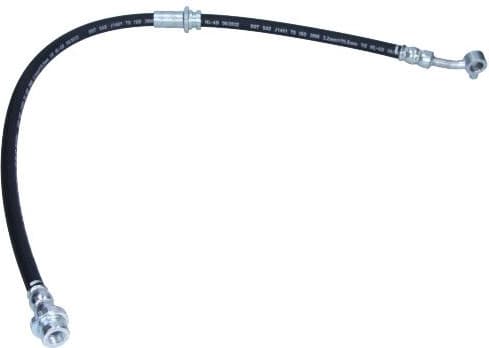 Brake Hose 52-0595 - image 2