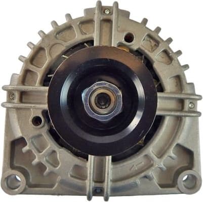 Alternator 8EL 011 712-501 - image 3
