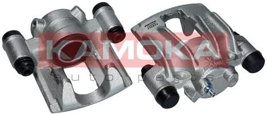 Brake Caliper JBC0473 - image 3