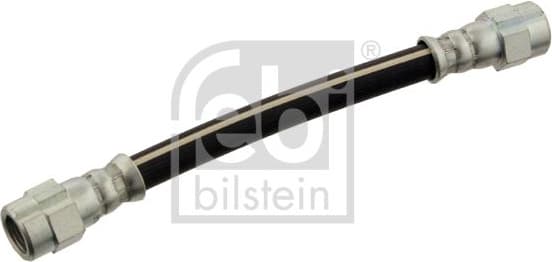 Brake Hose 30403