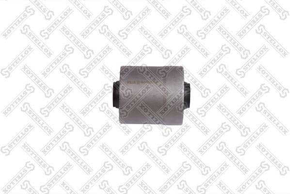 Mounting, control/trailing arm 77-01153-SX