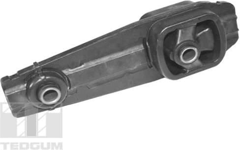 Mounting, engine TED82835