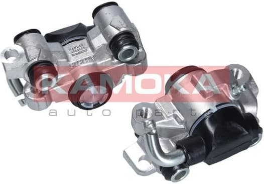 Brake Caliper JBC0419 - image 5