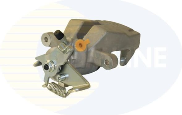 Brake Caliper CBC475L