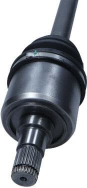 Drive Shaft 49-2413 - image 2