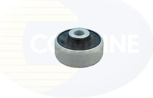 Mounting, control/trailing arm CRB3026 - image 2