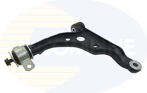 Control/Trailing Arm, wheel suspension CCA2200 - image 2