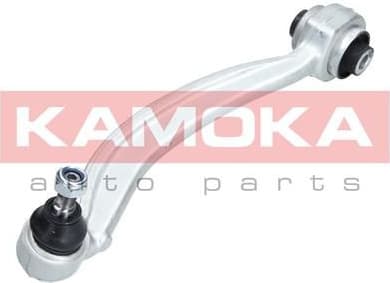 Arm front suspension 9050205 - image 7