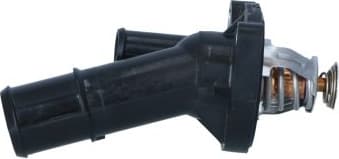 Thermostat, coolant EASY FIT 725270 - image 3