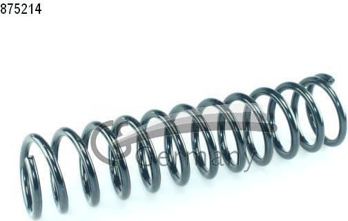 Suspension Spring 14875214