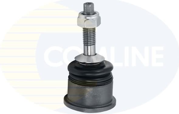 Ball Joint CBJ7299
