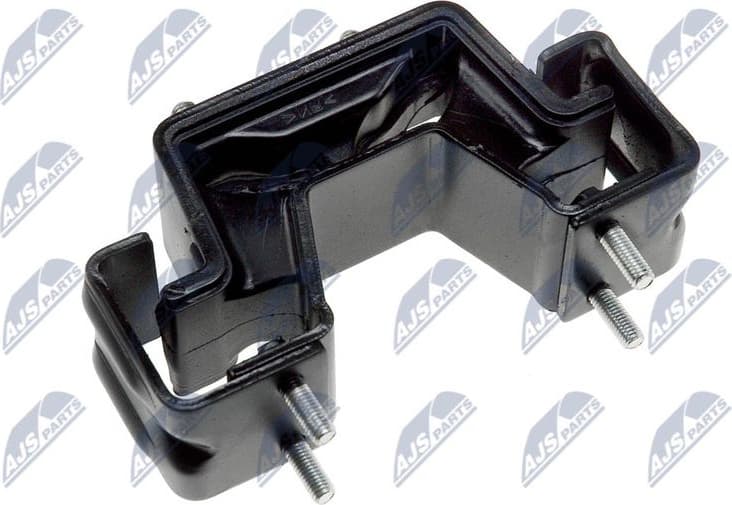 Mounting, engine ZPS-SU-027 - image 2