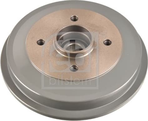 Brake Drum 171094