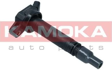 Ignition Coil 7120012 - image 5