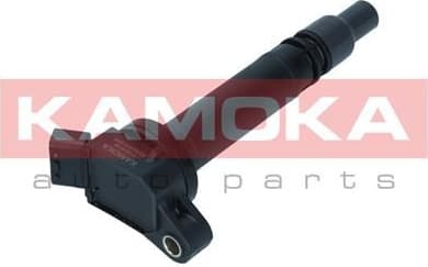 Ignition Coil 7120012 - image 8