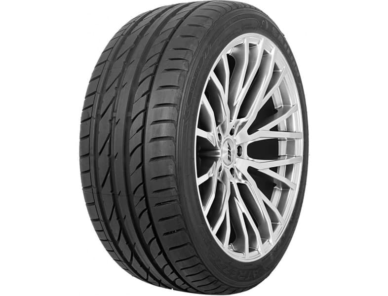 Summer tyres 205/50R16 SAILUN ATREZZO ZSR 87W RP DBB70 - 3220002618