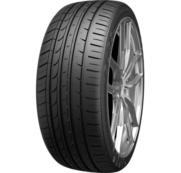 Summer tyres 225/40R19 DYNAMO STREET-H MU02 93Y XL RP DBB71 - Autoera