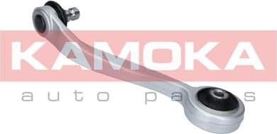 Arm front suspension 9050130 - image 8